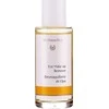 Dr. Hauschka - Akių valiklis 466 75 ml