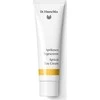 Dr. Hauschka Abrikosų dieninis kremas (Abrikosų dieninis kremas) 30 ml