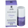 BioNike Onails S43 Strengthening Nail Serum Treatment, 11 ml