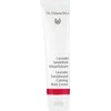 Dr. Hauschka Lavender Sandalwood Body Kreminis, 145 ml