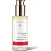 Dr. Hauschka Body Care Calming Moor Lavender Body Oil, 75 ml