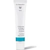 Dr. Hauschka Kosmetic dieninis kremas 40 ml