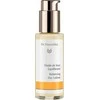 Dr. Hauschka Veido priežiūros natūralus balansuojantis dieninis veido losjonas, 50 ml