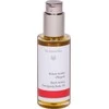 Dr. Hauschka (Beržų arnikos energizuojantis kūno aliejus) 75 ml