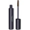Dr. Hauschka Volume Blakstienų tušas, 8 ml