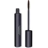 Dr. Hauschka blakstienų tušas Defining Blakstienų tušas Brown 01 6ml