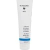 Dr. Hauschka Med Ice Plant kūno priežiūros losjonas, 145 ml