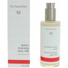 Dr. Hauschka drėkinamasis kūno pienelis su svarainiais, 145 ml