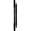 "Dr. Hauschka" akių apvadas "Eye Definer Juodas 01" 1,05g