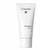 Dr. Hauschka makiažo pagrindas Almond 02 30ml