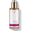 Dr. Hauschka "Nimb Hair" (atgaivinantis plaukų ir galvos odos tonikas) 100 ml