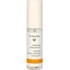 Dr. Hauschka Gaivinantis Intensive Treatment Up To Age 25 intensyvaus poveikio priemonė, 40 ml