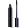 Dr. Hauschka Defining Blakstienų tušas #01 Juodas, 6 ml