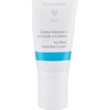 Dr. Hauschka Dr. Hauschka Med ledinių augalų kūno kremas 50ml