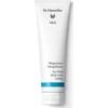Dr. Hauschka Med Ice Plant, 145 ml