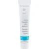 Dr. Hauschka Med Potentilla kūno kremas 20ml