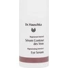 Dr. Hauschka Regenerating Intensive Firms/Nourishes &amp; Tones Eye Serum, 15 ml