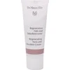 Dr. Hauschka Regenerating Day Kremas, 40 ml