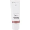 Dr. Hauschka Regenerating Day Kreminis moterims, 40 ml