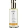 Dr. Hauschka Revitalising Day Kreminis, 50 ml