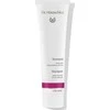 Dr. Hauschka (Šampūnas) 150 ml