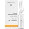 Dr. Hauschka Sensitive Care kondicionierius 10 x 1 ml