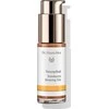 Dr. Hauschka Translucent Bronzing Tint, 18 ml