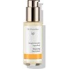 Dr. Hauschka Balancing Day Lotion, 50 ml