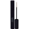 Dr. Hauschka Brow &amp; Lash Gel Blakstienos Care, 6 ml
