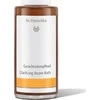 Dr. Hauschka Giliai valanti veido priežiūra ("Gaivinantis Steam Bath") 100 ml