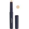Dr. Hauschka Maskuoklis Corrector