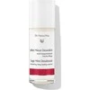 Dr. Hauschka Sage Mint Dezodorantas, 50 ml