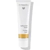 Dr. Hauschka Firming Mask Face Mask moterims, 30 ml