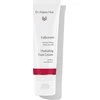 Dr. Hauschka Hydrating Foot Kreminis moterims, 75 ml