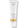 Dr. Hauschka Hydrating Kreminis Mask Face Mask moterims, 30 ml