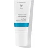Dr. Hauschka Med Intensive Ice Plant Kreminis, 50 ml