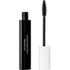 Dr. Hauschka Long Lasting Blakstienų tušas blaktsienų tušas, atspalvis: 01 Juodas, 8 ml