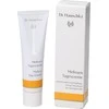 Dr. Hauschka Melissa Day Kreminis, 30 ml