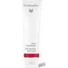 Dr. Hauschka Puoselėjantis kūno balzamas Rose 145ml