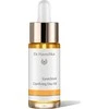 Dr. Hauschka Gaivinantis Facial Oil moterims, 18 ml