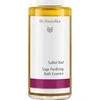 Dr. Hauschka (Vonios esencija) 100 ml