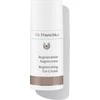 Dr. Hauschka Regenerating Paakių kremas moterims, 15 ml