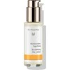 Dr. Hauschka Revitalising Day Lotion, 50 ml