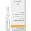 Dr. Hauschka Sensitive Care kondicionierius 50x1 ml
