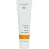 Dr. Hauschka Tamsintas dieninis kremas (Tinted Day Kreminis) 30 ml