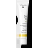 Dr. Hauschka Tonizuojantis kremas nuo saulės veidui SPF 30 40 ml