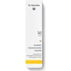 Dr. Hauschka Tonizuojantis kremas nuo saulės veidui SPF 30 40 ml