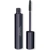 Dr. Hauschka Volume Blakstienų tušas