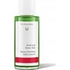Dr. Hauschka DR. HAUSCHKA_Wind und Wetter Bad eglės aliejus maudytis vėjui ir blogam orui 100ml