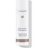 Dr. Hauschka Regenerating Body Kreminis, 150 ml